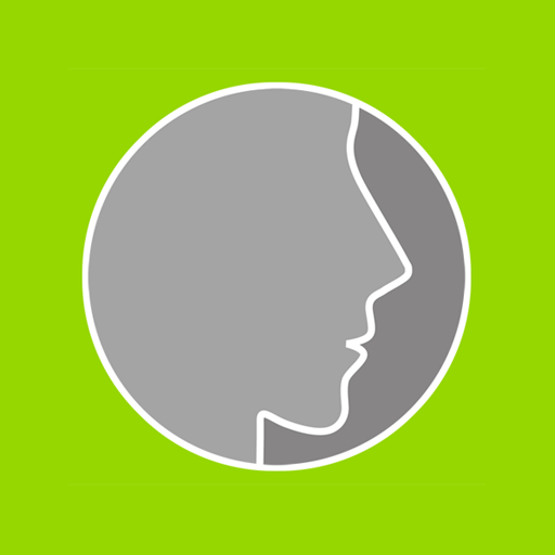 Zahnarztpraxis Dr. Tina Litsch-Scholz Ottobrunn